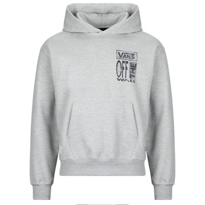 VANS CUT AND PASTE P