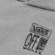VANS CUT AND PASTE P