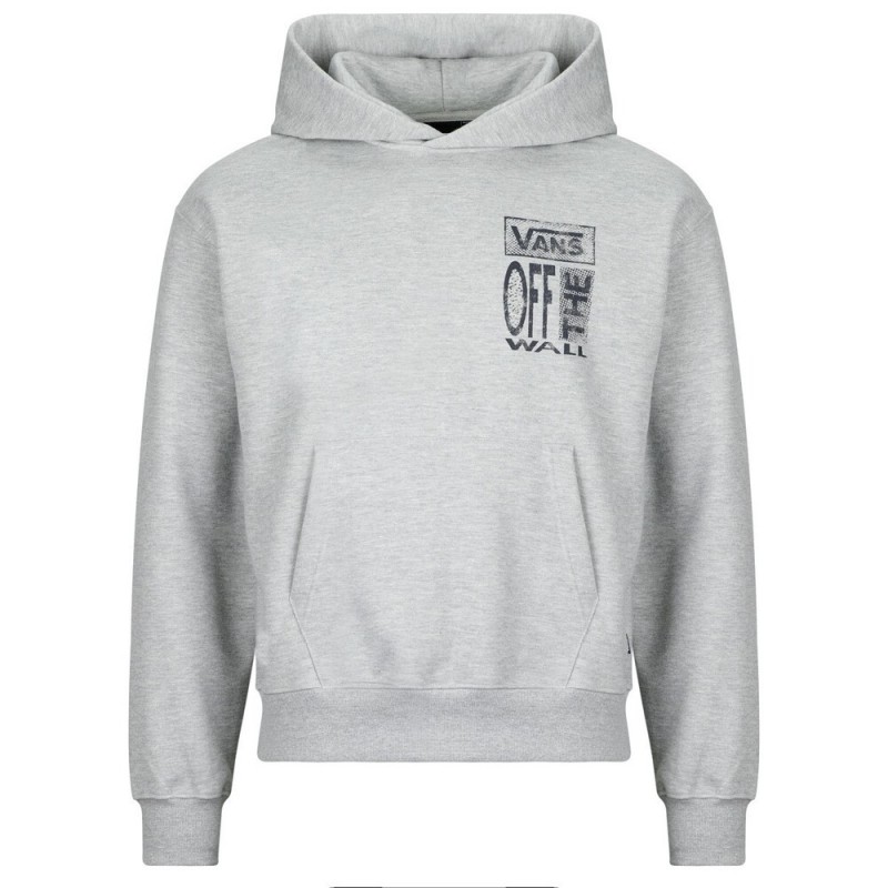 VANS CUT AND PASTE P