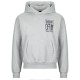 VANS CUT AND PASTE P