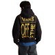 VANS CUT AND PASTE P
