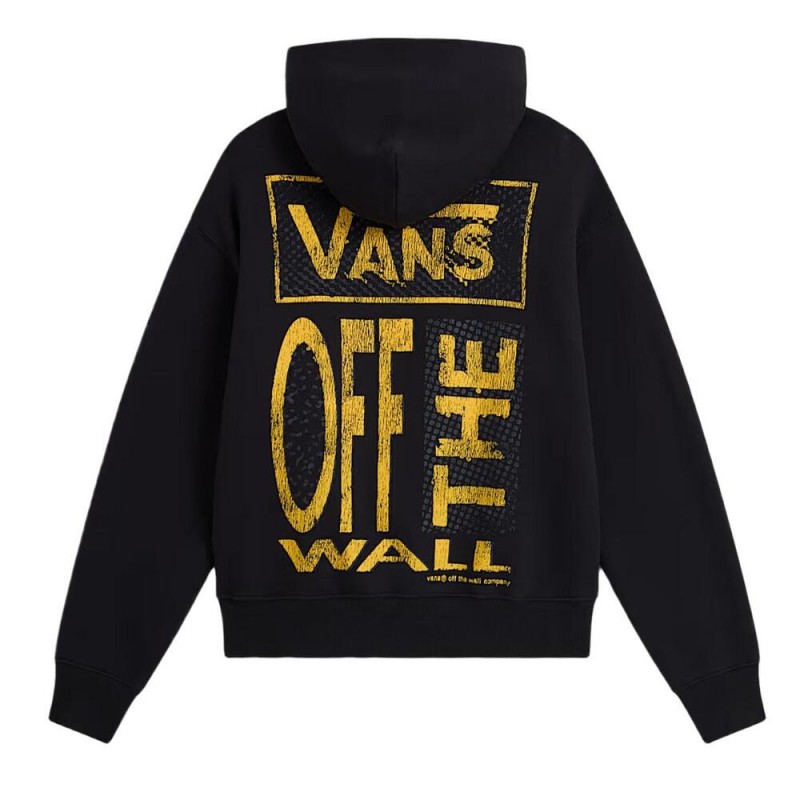 VANS CUT AND PASTE P