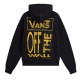 VANS CUT AND PASTE P