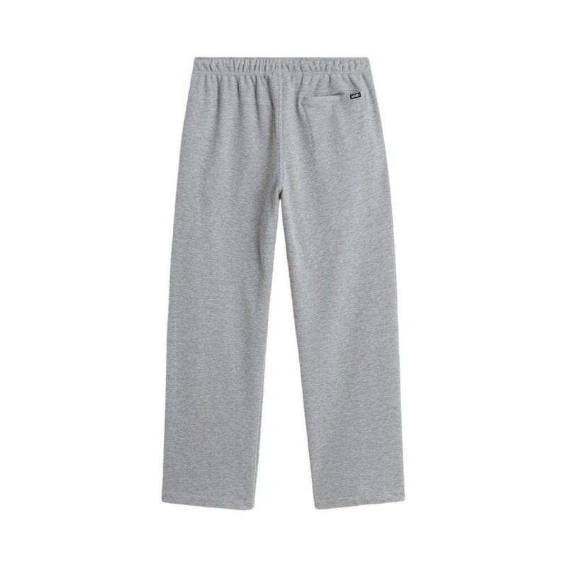 VANS STRETCH LOGO ST