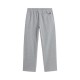 VANS STRETCH LOGO ST