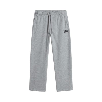 VANS STRETCH LOGO ST