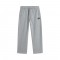 VANS STRETCH LOGO ST