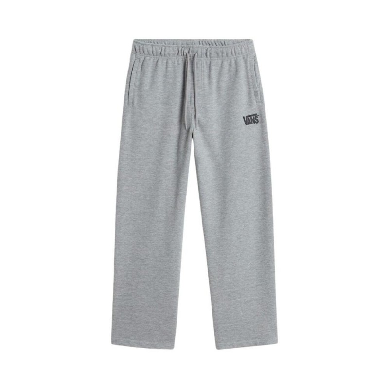 VANS STRETCH LOGO ST