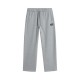 VANS STRETCH LOGO ST
