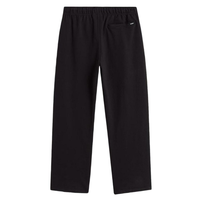 VANS STRETCH LOGO ST
