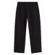 VANS STRETCH LOGO ST