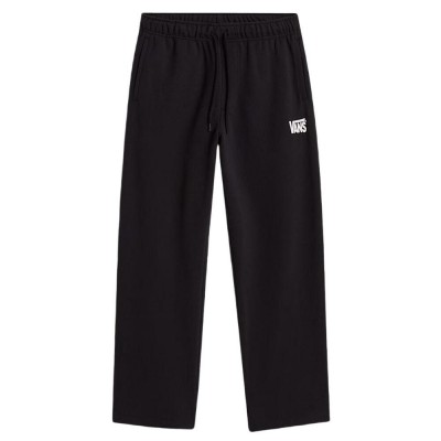 VANS STRETCH LOGO ST