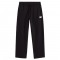 VANS STRETCH LOGO ST