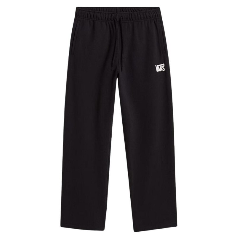 VANS STRETCH LOGO ST