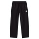 VANS STRETCH LOGO ST