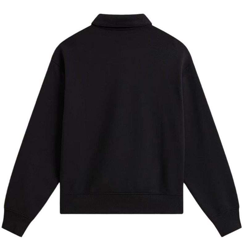 VANS POLO FLEECE PUL