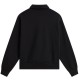 VANS POLO FLEECE PUL