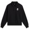 VANS POLO FLEECE PUL