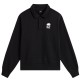 VANS POLO FLEECE PUL