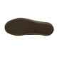 VANS OLD SKOOL HAIRY SUEDE POR ROYALE