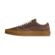 VANS OLD SKOOL GUM VINTAGE COCOA