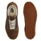 VANS OLD SKOOL GUM VINTAGE COCOA