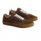 VANS OLD SKOOL GUM VINTAGE COCOA