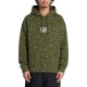 VANS TONAL PRINT PUL ΓΥΝΑΙΚΕΙΟ ΦΟΥΤΕΡ