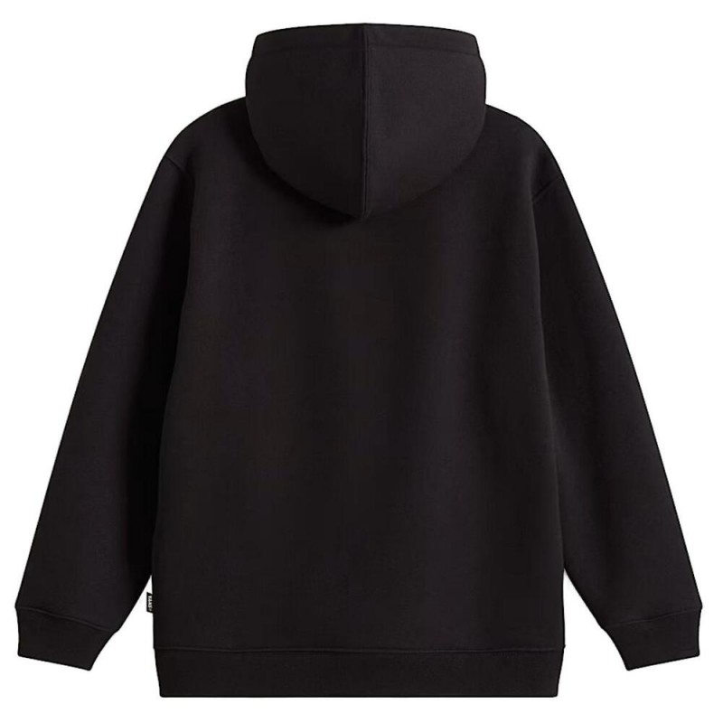 VANS CRUISER HOODIE