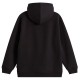 VANS CRUISER HOODIE