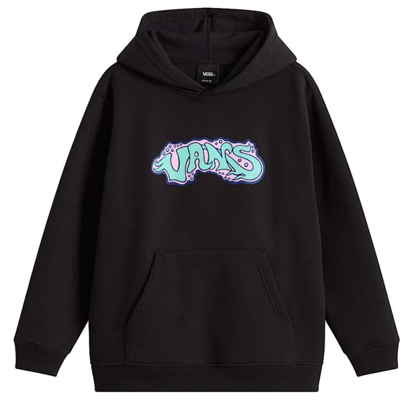 VANS CRUISER HOODIE