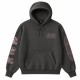 VANS HOTLINE RA ΑΝΔΡΙΚΟ ΦΟΥΤΕΡ