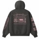 VANS HOTLINE RA ΑΝΔΡΙΚΟ ΦΟΥΤΕΡ