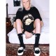 VANS SEX PISTOLS PRE