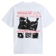 VANS SEX PISTOLS RUN