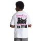VANS SEX PISTOLS RUN