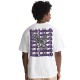 VANS BLACK SABBATH S