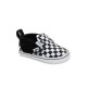 VANS SLIP-ON V CRIB