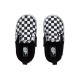 VANS SLIP-ON V CRIB