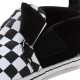 VANS SLIP-ON V CRIB