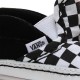 VANS SLIP-ON V CRIB