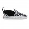 VANS SLIP-ON V CRIB