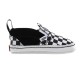 VANS SLIP-ON V CRIB