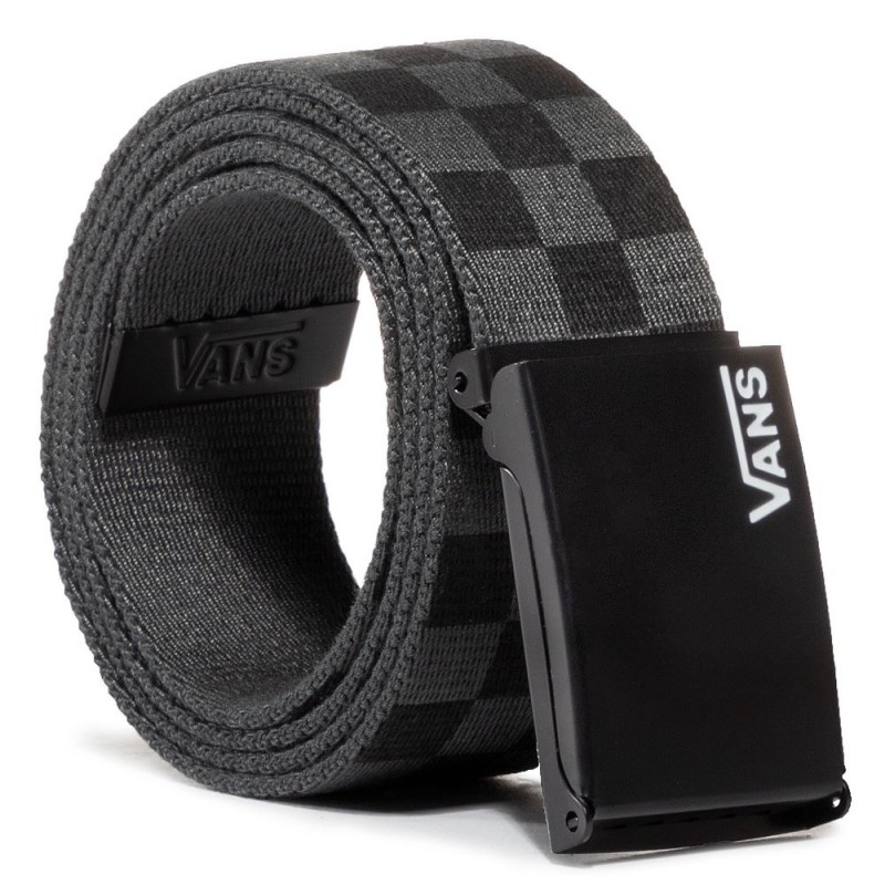 VANS DEPPSTER II WEB