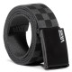 VANS DEPPSTER II WEB