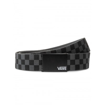 VANS DEPPSTER II WEB