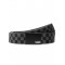 VANS DEPPSTER II WEB