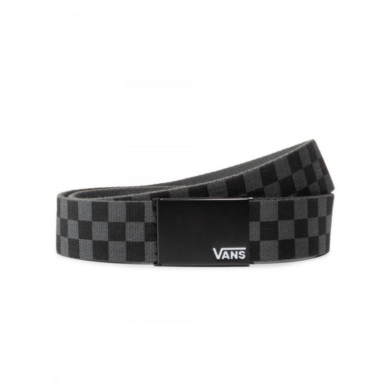 VANS DEPPSTER II WEB