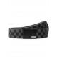 VANS DEPPSTER II WEB