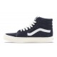 VANS SK8-HI (PIG SUEDE)